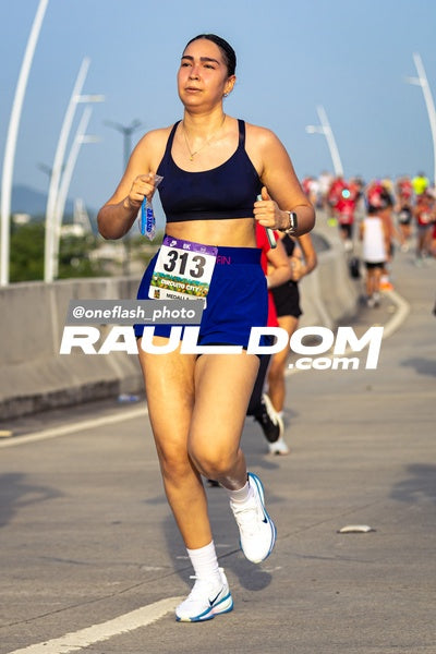 CircuitoCity8k-oneflashphoto-737.jpg