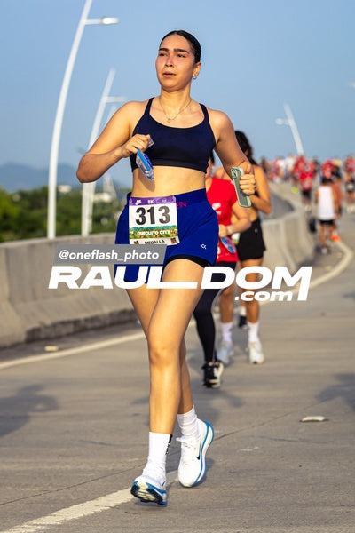 CircuitoCity8k-oneflashphoto-738.jpg
