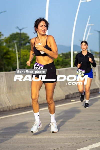 CircuitoCity8k-oneflashphoto-739.jpg