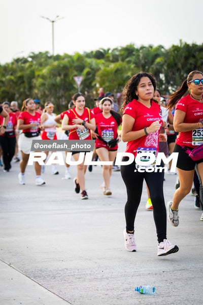 CircuitoCity8k-oneflashphoto-74.jpg