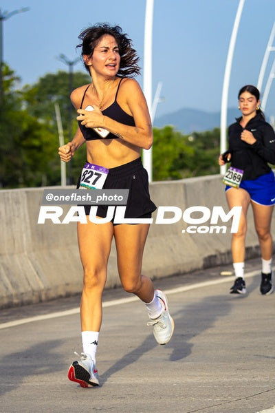 CircuitoCity8k-oneflashphoto-740.jpg