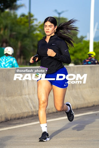 CircuitoCity8k-oneflashphoto-741.jpg