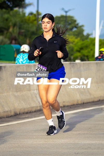 CircuitoCity8k-oneflashphoto-742.jpg