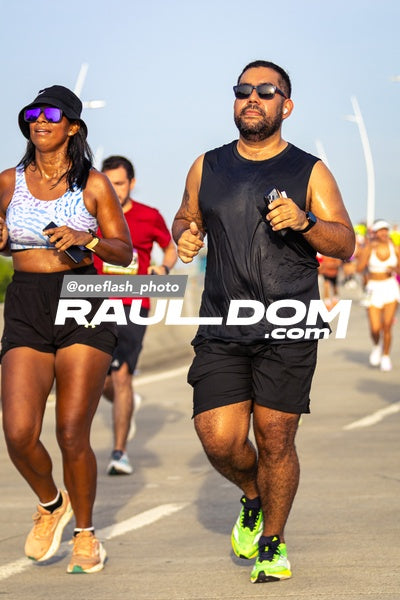 CircuitoCity8k-oneflashphoto-743.jpg