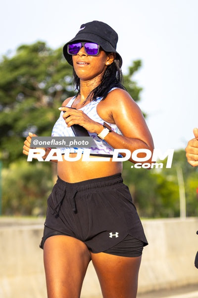 CircuitoCity8k-oneflashphoto-744.jpg