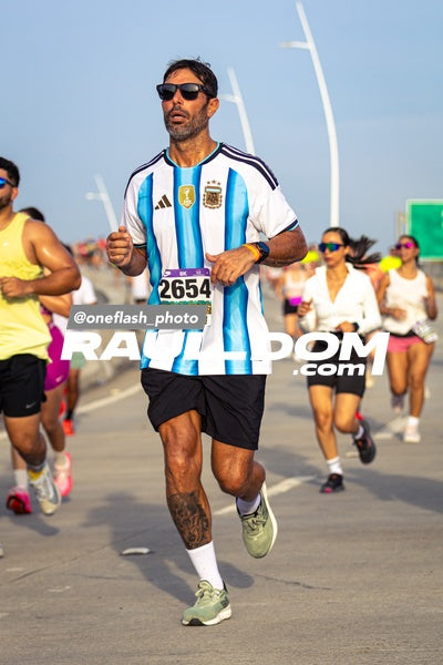 CircuitoCity8k-oneflashphoto-746.jpg