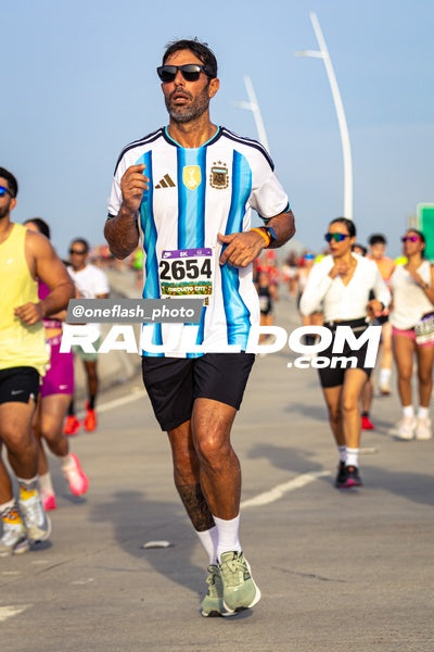 CircuitoCity8k-oneflashphoto-747.jpg