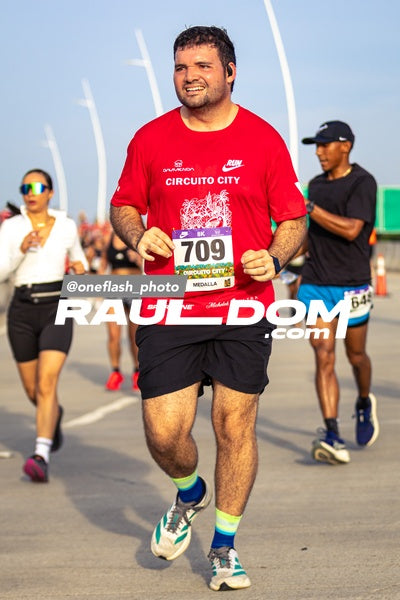 CircuitoCity8k-oneflashphoto-748.jpg
