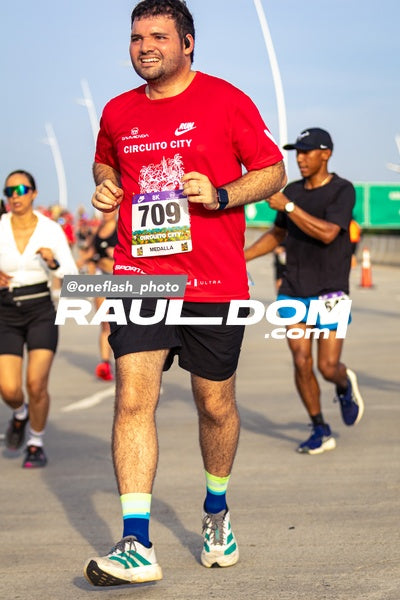 CircuitoCity8k-oneflashphoto-749.jpg