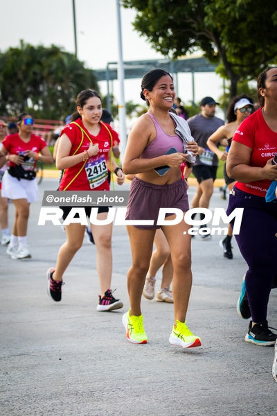 CircuitoCity8k-oneflashphoto-75.jpg