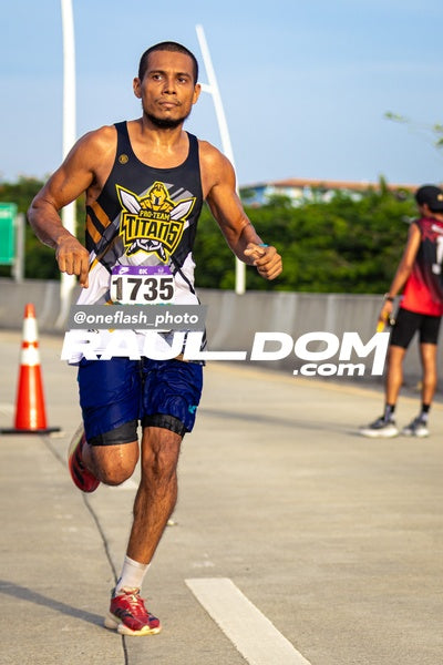 CircuitoCity8k-oneflashphoto-750.jpg