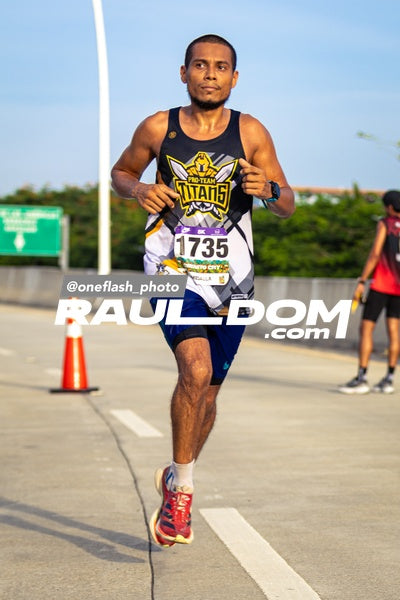 CircuitoCity8k-oneflashphoto-751.jpg