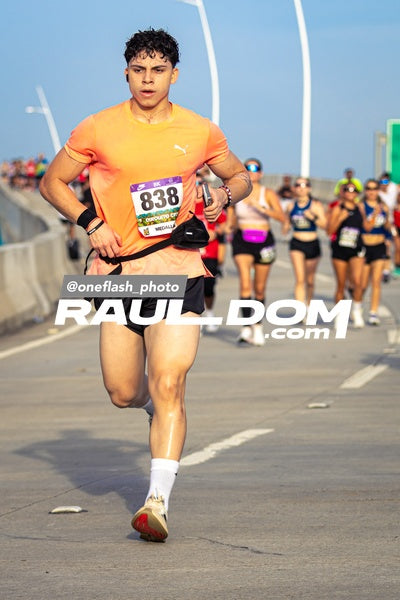 CircuitoCity8k-oneflashphoto-752.jpg