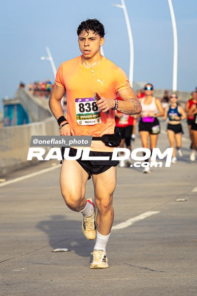 CircuitoCity8k-oneflashphoto-753.jpg