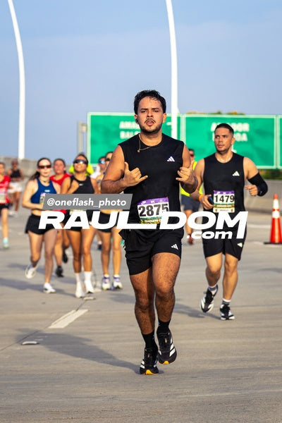 CircuitoCity8k-oneflashphoto-754.jpg