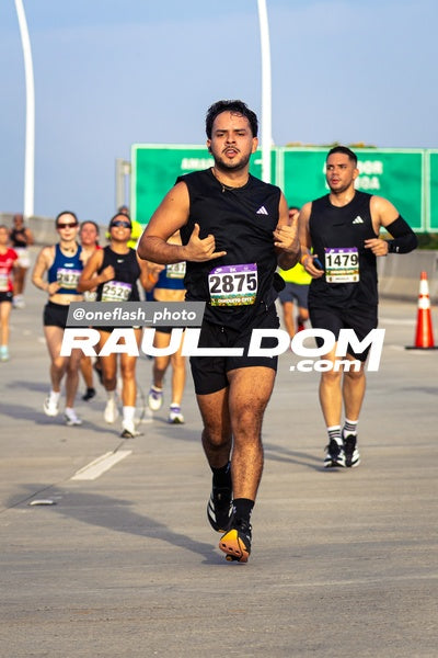 CircuitoCity8k-oneflashphoto-755.jpg