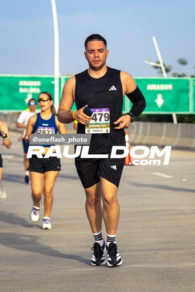 CircuitoCity8k-oneflashphoto-756.jpg