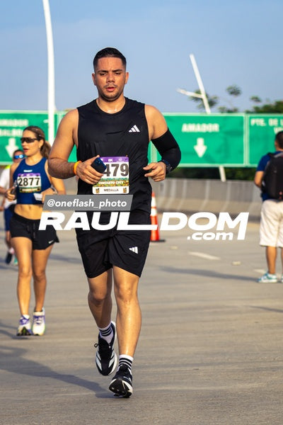 CircuitoCity8k-oneflashphoto-757.jpg