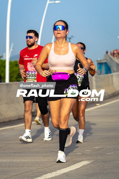 CircuitoCity8k-oneflashphoto-758.jpg