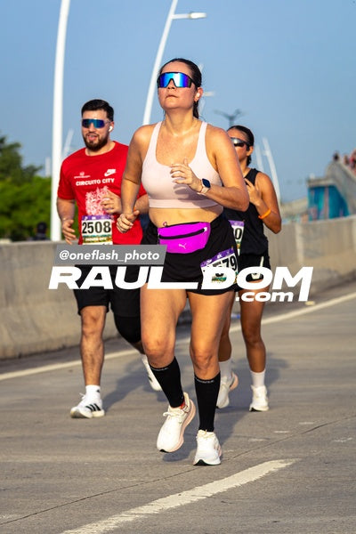 CircuitoCity8k-oneflashphoto-759.jpg