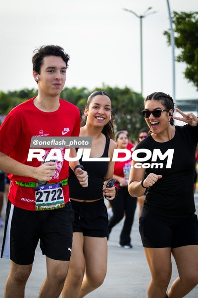 CircuitoCity8k-oneflashphoto-76.jpg