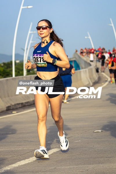 CircuitoCity8k-oneflashphoto-760.jpg