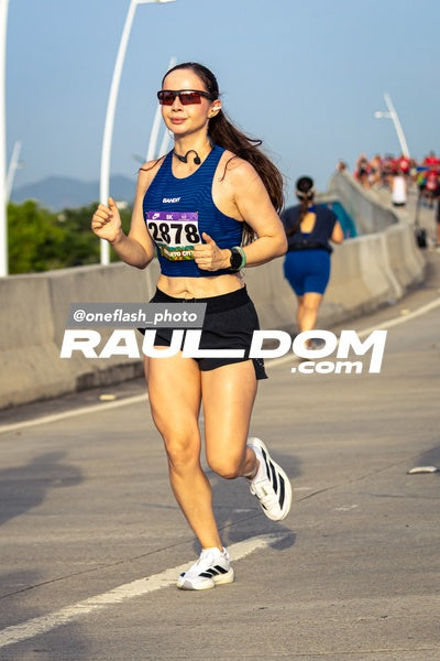 CircuitoCity8k-oneflashphoto-761.jpg