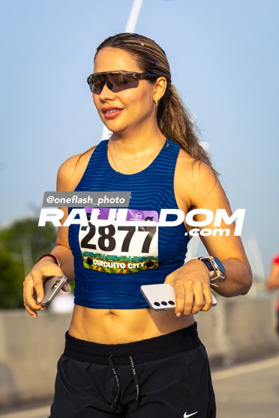 CircuitoCity8k-oneflashphoto-763.jpg