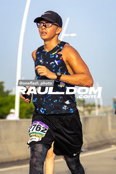 CircuitoCity8k-oneflashphoto-764.jpg