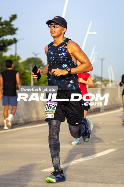 CircuitoCity8k-oneflashphoto-765.jpg