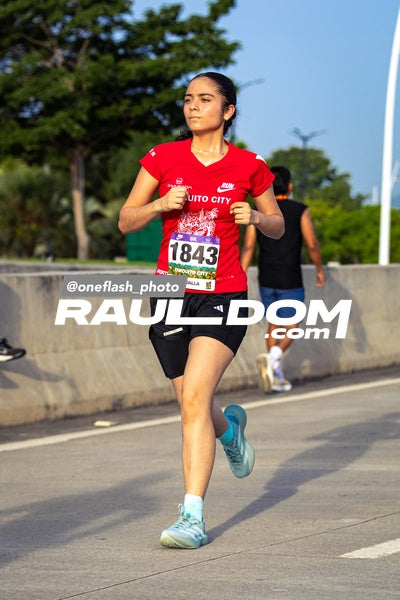 CircuitoCity8k-oneflashphoto-766.jpg