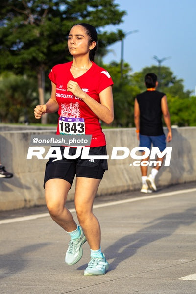 CircuitoCity8k-oneflashphoto-767.jpg