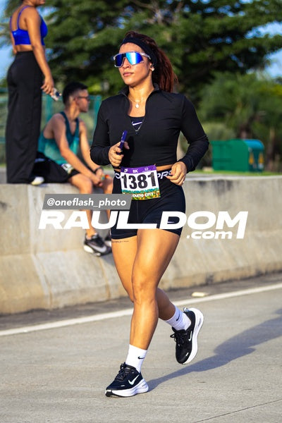 CircuitoCity8k-oneflashphoto-768.jpg