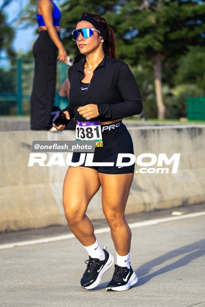CircuitoCity8k-oneflashphoto-769.jpg