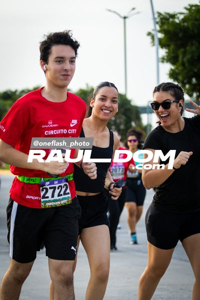 CircuitoCity8k-oneflashphoto-77.jpg