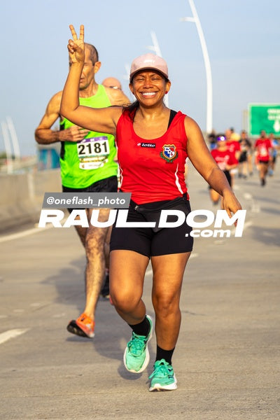 CircuitoCity8k-oneflashphoto-770.jpg