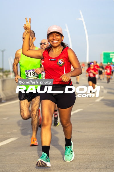 CircuitoCity8k-oneflashphoto-771.jpg