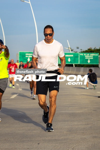 CircuitoCity8k-oneflashphoto-772.jpg