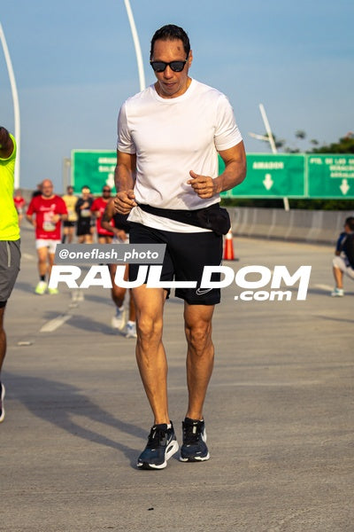 CircuitoCity8k-oneflashphoto-773.jpg