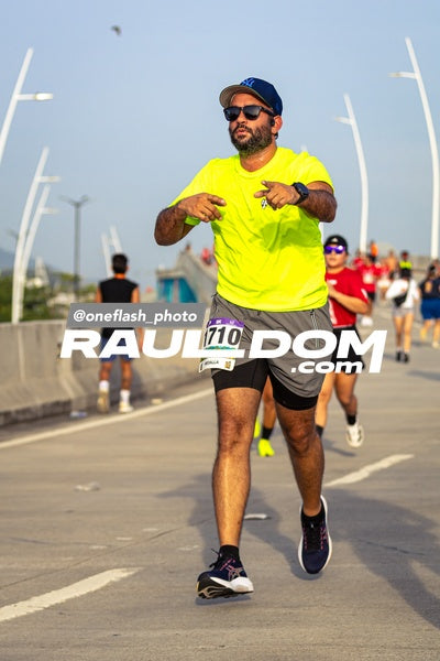 CircuitoCity8k-oneflashphoto-774.jpg