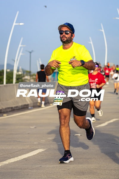 CircuitoCity8k-oneflashphoto-775.jpg