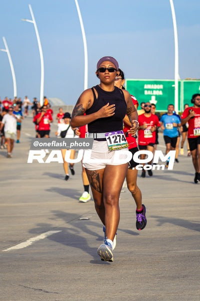 CircuitoCity8k-oneflashphoto-776.jpg