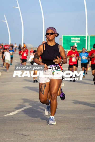 CircuitoCity8k-oneflashphoto-777.jpg
