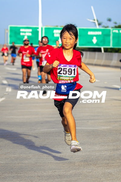CircuitoCity8k-oneflashphoto-778.jpg
