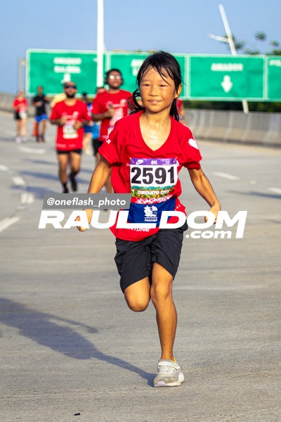 CircuitoCity8k-oneflashphoto-779.jpg