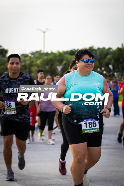 CircuitoCity8k-oneflashphoto-78.jpg