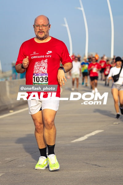 CircuitoCity8k-oneflashphoto-781.jpg
