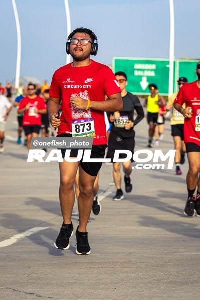 CircuitoCity8k-oneflashphoto-782.jpg