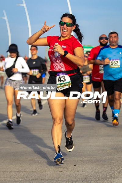 CircuitoCity8k-oneflashphoto-783.jpg