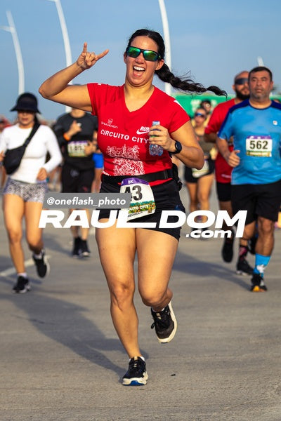 CircuitoCity8k-oneflashphoto-784.jpg